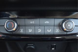 Opel Corsa Opel Corsa 1.2 Edition | Parkeersensoren | Navi | Apple Carplay/Android Auto - afbeelding nr 27