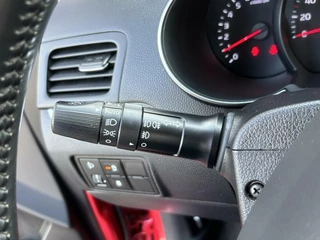 Kia Picanto Kia Picanto 1.0 CVVT EconomyPlusLineNavigator - afbeelding nr 16
