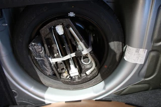 Volkswagen Polo - afbeelding nr 27