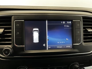 Toyota ProAce Toyota PROACE Electric Shuttle Long Extra Range Cool 75 kWh 9 pers. Navigatie Apple Carplay/Android Auto Parkeersensoren Cruise Control Lichtmetalen velgen Getinte ramen Airco - afbeelding nr 2