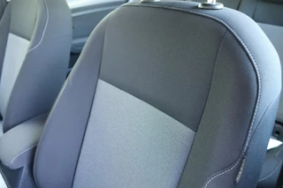 Volkswagen Golf - afbeelding nr 16