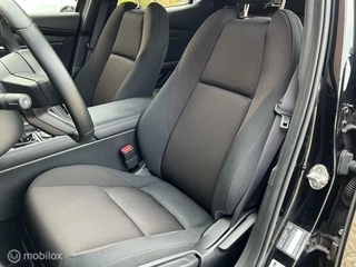 Mazda 3 Mazda 3 2.0 e-SkyActiv-G | 360°Camera | HUD | Stuurverw. | Stoelverw. | 1e eignr. | Dealeronderh. - afbeelding nr 12