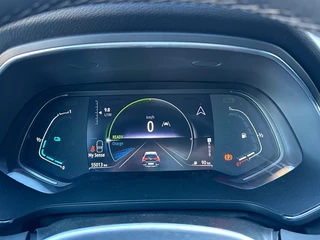 Renault Captur - afbeelding nr 18