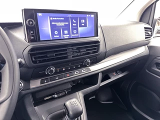 Toyota ProAce - afbeelding nr 6