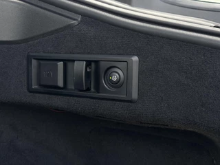 BMW 4 Serie BMW 4-serie Gran Coupé M440i xDrive M-Sport | Carbon | BMW Laser | 360 Camera | Pano | Full M-Performance | Trekhaak | Fabrieksgarantie 09-2026 | - afbeelding nr 21