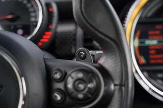 MINI Cooper S MINI Cooper S 2.0 JCW. CHILI - afbeelding nr 24