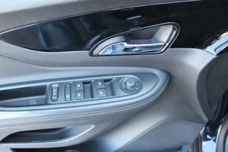 Opel Mokka X - afbeelding nr 10