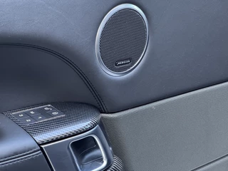 Land Rover Range Rover Sport - afbeelding nr 21