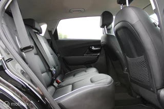 Kia e-Niro Kia e-Niro ExecutiveLine 64 kWh MEMORY LEDER LED NAVIGATIE - afbeelding nr 18