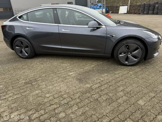 Tesla Model 3 Tesla Model 3 Standard RWD Plus 60 kWh - afbeelding nr 5