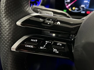 Mercedes-Benz CLA - afbeelding nr 9