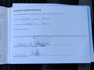 Kia XCeed Kia XCeed 1.6 GDi PHEV DynamicPlusLine | Modeljaar 2022 - afbeelding nr 19