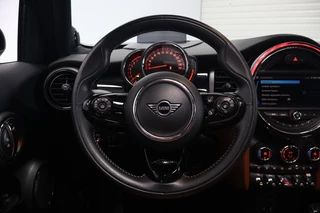 MINI Cooper S - afbeelding nr 14