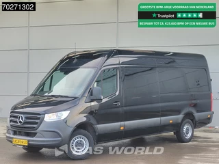 Mercedes-Benz Sprinter - 229596357-0