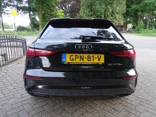 Audi A3 - afbeelding nr 5