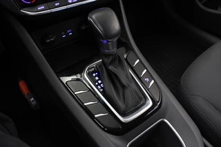 Hyundai IONIQ |Camera| - afbeelding nr 13