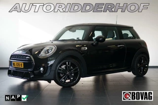 MINI Cooper - 61629415-0