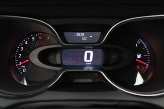 Renault Captur Renault Captur 0.9 TCe Intens - afbeelding nr 4