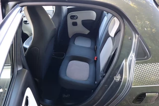 Renault Twingo Renault Twingo 1.0 SCE COLLECTION - afbeelding nr 7
