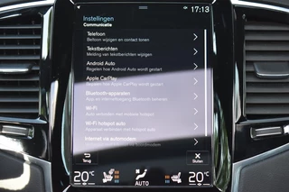 Volvo XC90 - afbeelding nr 41