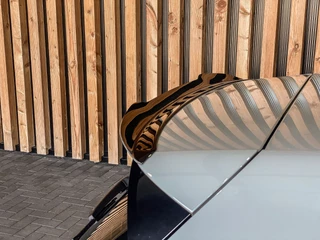 Volkswagen Golf Volkswagen Golf GTE 245PK Automaat Hybride | PANORAMADAK | LEDER | STOELVENTILATIE | MEMORY | HEAD-UP | STOELVERWARMING | IQ LIGHT | - afbeelding nr 53