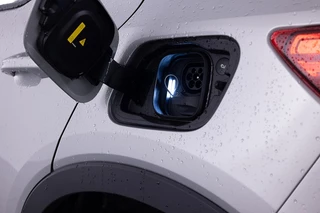 Volvo XC40 - afbeelding nr 20