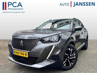 Peugeot 2008 - 328732208-0