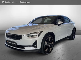 Polestar 2 - 383411458-0
