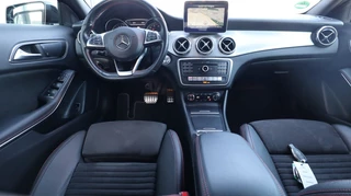 Mercedes-Benz GLA - afbeelding nr 7