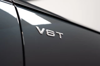 Audi S4 Audi S4 3.0 TFSI S4 353 PK, Ad,cruise, Keyless, Head-up, El.stoelen, Trekhaak - afbeelding nr 39