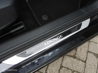 Volkswagen Golf Volkswagen Golf Variant 1.2 TSI Connected Series - afbeelding nr 11