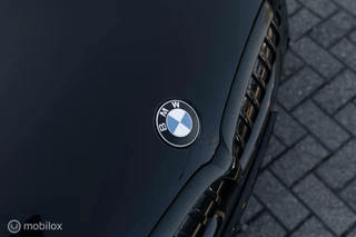 BMW 3 Serie BMW 318i M Perf | Harman Kardon | Pano | Dealer Onderhouden - afbeelding nr 5