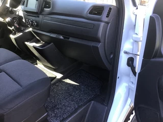 Renault Master - afbeelding nr 7
