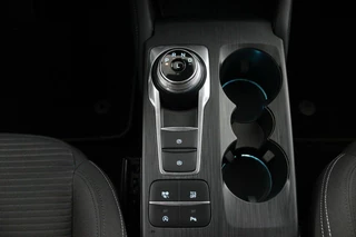 Ford Focus Ford Focus Wagon 1.0 EcoBoost Titanium X Business | Carplay | - afbeelding nr 29