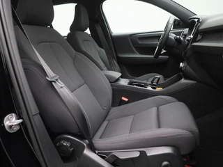 Volvo XC40 Volvo XC40 Recharge Core | Navigatie | Climate Control | Camera | LED Verlichting - afbeelding nr 30