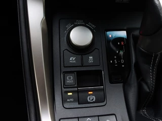 Lexus NX - afbeelding nr 38