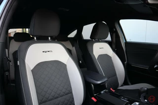 Kia ProCeed Kia ProCeed 1.0 T-GDI GT-Line / Stoel+stuurverwarming / Camera / Cruise / 1e eigenaar - afbeelding nr 7