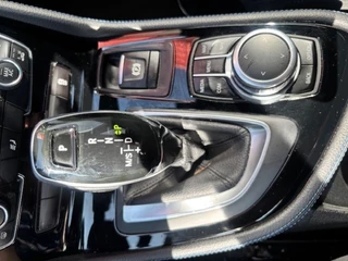 BMW 2 Serie BMW 2 Serie Active Tourer 218i Executive M-pakket, Led, Navi, Clima, Cruise, El. a.klep - afbeelding nr 29
