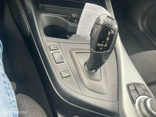 BMW 1 Serie BMW 1-serie 118i M Sport - afbeelding nr 19