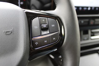 Ford Tourneo Custom Ford Tourneo Custom 2.5 PHEV Active | Panoramadak | B&O | Trekhaak | Led | 8P | BLIS - afbeelding nr 10