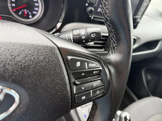 Hyundai i10 Hyundai i10 1.0 Comfort 5-zits - afbeelding nr 22