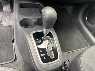 Mitsubishi Space Star Mitsubishi Space Star AUTOMAAT 1.2 Connect Pro - afbeelding nr 10