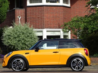 MINI Cooper S - afbeelding nr 4