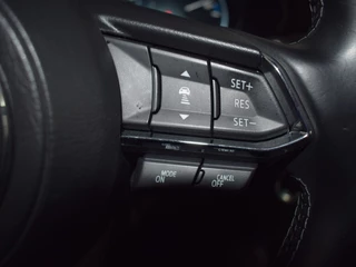 Mazda CX-5 - afbeelding nr 18