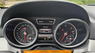 Mercedes-Benz GLE Mercedes GLE-klasse 350 d 4MATIC panorama schuifdak trekhaak - afbeelding nr 24