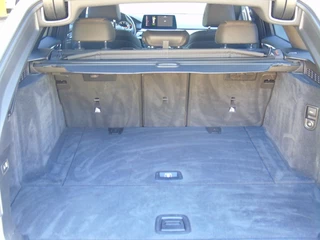 BMW 5 Serie - afbeelding nr 24