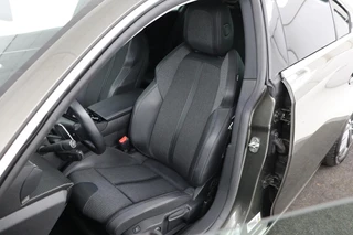 Peugeot 508 Peugeot 508 1.5 BleuHDI Allure | Stoelverwarming |  Focal Sound | Adaptive cruise | Camera | Carplay | Full LED | Keyless | Navigatie | Half leder | Climate control - afbeelding nr 5