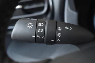 Toyota Yaris - afbeelding nr 20