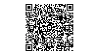 Volkswagen T-Cross Volkswagen T-Cross 1.0 TSI R-LINE, Apple Carplay/ Android Auto, PDC Rondom, etc. - afbeelding nr 31