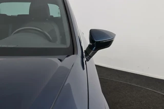 SEAT Ateca Seat Ateca 1.5 TSI Xcellence Business Intense | Camera | Virtual Cockpit | - afbeelding nr 37